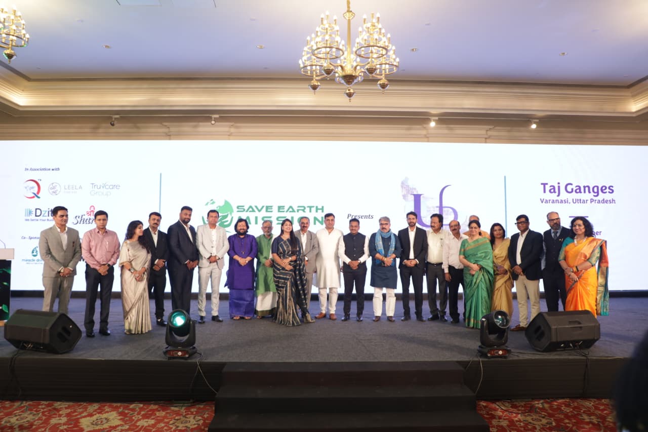 6620521_WhatsApp Image 2025-10-27 at 1.04.09 PM (1).jpeg